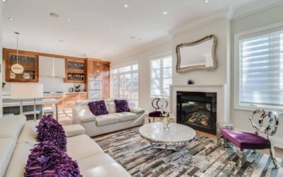 Basement Lowering: Increase Your Living Space