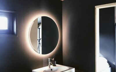 How to Choose the Right Coloured Metal Finishes For Your Home