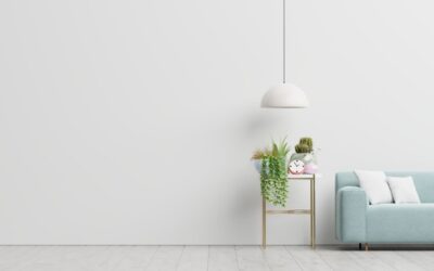 Top 5 Techniques To Maximize Space In Your New Home