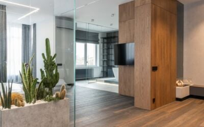 Go-To Toronto Home Renovation Planning Guide